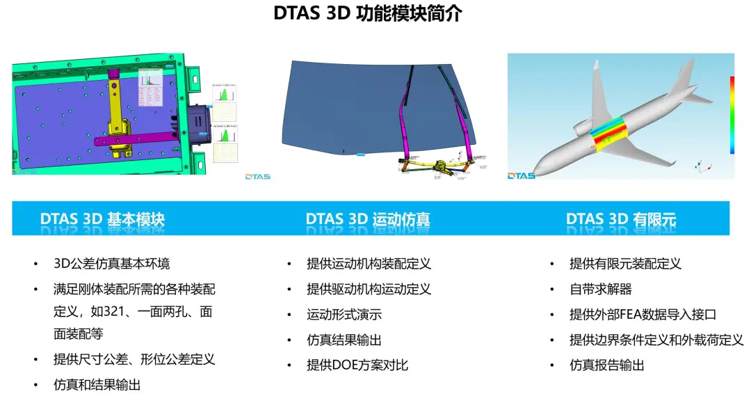 DTAS Talk 尺寸联盟 参与公益课(图7)