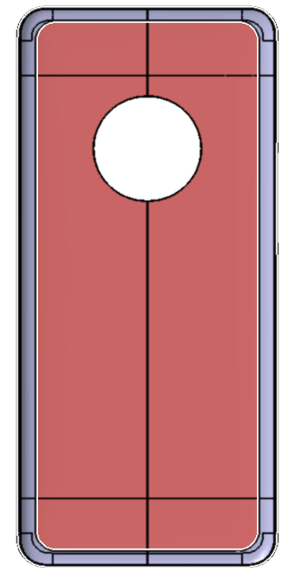 手机后盖安装 案例分析(图3)